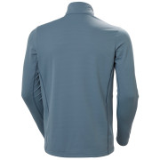 Herren-Sweatshirt Helly Hansen Versalite Fleece Jacket
