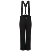 Kinder Winterhose Dare 2b Outmove II schwarz Black