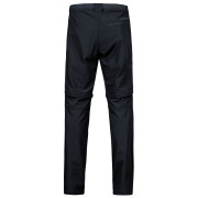 Herrenhose Hannah Roland