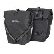 Fahrradtasche Ortlieb Back-Roller Plus CR