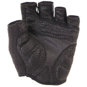 Fahrradhandschuhe Axon 350