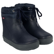 Kinder Winterschuhe Viking Outdoor Footwear Alv Barefoot Warm Navy