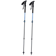 Trekkingstöcke Pinguin Shock FL/TL foam