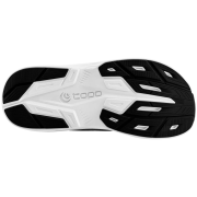 Damen Laufschuhe Topo Magnifly 6