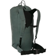 Kletterrucksack Blue Ice Wadi 32