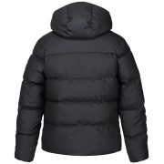 Herrenjacke Regatta Saltern