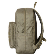 Urban-Rucksack Caterpillar Combat Yuma