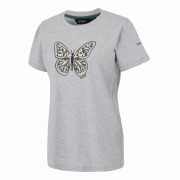 Damen-T-Shirt Regatta Filandra IX
