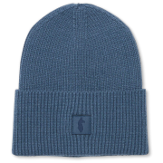 Mütze Cotopaxi Knit Cuff Beanie