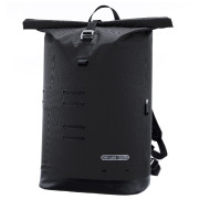 Rucksack Ortlieb Commuter-Daypack 27L schwarz black