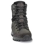 Herrenschuhe Hanwag Banks Snow GTX