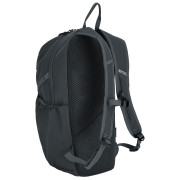 Rucksack Regatta Prism 20L