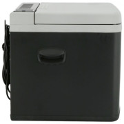 Kühlbox Mestic Hybride MHC-40 AC/DC