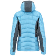 Damen-Winterjacke Karpos Focobon W Jacket