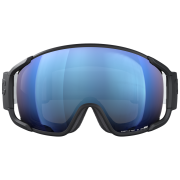Skibrille POC Zonula