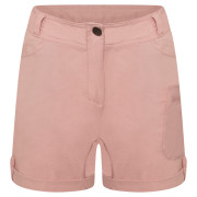 Damenshorts Dare 2b Melodic II Short hellrosa Powder Pink