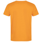 Herren-T-Shirt Loap Albatros