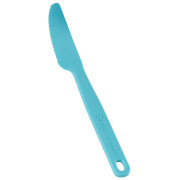 Messer Sea to Summit Camp Cutlery Knife hellblau PacificBlue