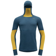 Herren Funktions-Sweatshirt Devold Expedition Arctic Pro Hoodie