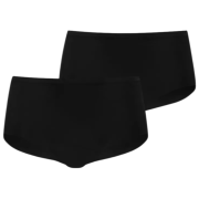 Puma Elements women invisible mini shorts