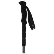 Trekkingstöcke Camp Backcountry Pro 2
