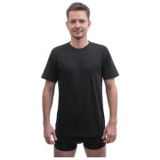 Herren-Funktionsshirt Sensor Merino Cordura