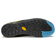 Herrenschuhe Asolo Eldo GV