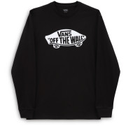 Herren-Sweatshirt Vans CLASSIC OTW CREW-B