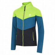 Kinder-Sweatshirt Dare 2b Emergent III Core Stretch