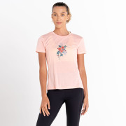Damen-T-Shirt Dare 2b Sense of Calm Tee
