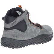 Herrenschuhe Merrell Wrapt Mid Wp