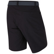Herrenshorts Husky Kiani M