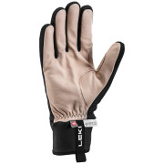 Skilanglauf-Handschuhe Leki PRC Premium ThermoPlus