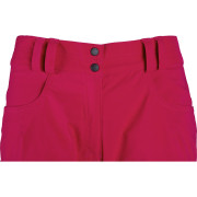 Damenhose High Point Dash 4.0 Lady Pants