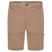 Herrenshorts Dare 2b Tuned In Offbeat beige Golden Fawn