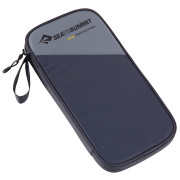 Geldbeutel Sea to Summit Travel Wallet RFID Large