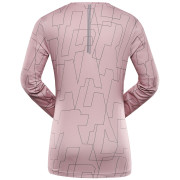 Damen-T-Shirt Alpine Pro Lousa