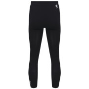 Herren-Funktionsunterhosen Dare 2b In The ZoneIILegg schwarz Black