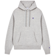 Champion Hooded Sweatshirt M Modern Heritage