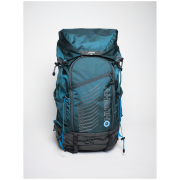 Rucksack Husky Cruiser 55L