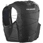 Laufweste Salomon Active Skin 8 (2023) schwarz black