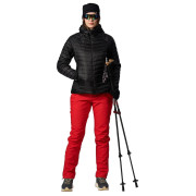 Outdoor-Damenjacke Northfinder Marcela