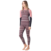 Damen Funktions-Sweatshirt Kari Traa Malia Hz