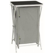 Campingschrank Outwell Domingo