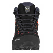 Herrenschuhe Salewa Ms Alp Mate Mid Wp