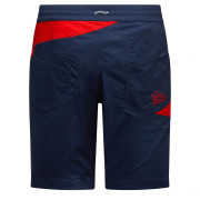 Herrenshorts La Sportiva Bolt Shorts M