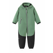 Kinder-Skianzug Reima Mjosa