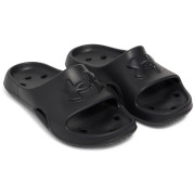 Kinderpantoffeln Under Armour UA B Locker V SL Black