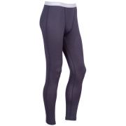 Herren-Leggings High Point Code 2.0 Leggins man dunkelgrau Dark Grey