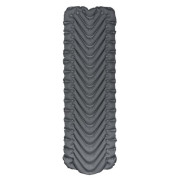 Aufblasbare Isomatte Klymit Insulated Static V Camo